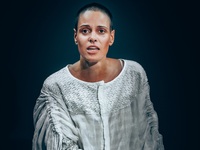 Φεστιβάλ Πάτρας Συνεχίζεται η ενότητα &q...