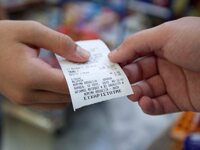 Αχαϊα: Φοροδιαφυγή ύψους... 280.000 ευρώ...