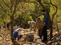 Ένα «Μπουλούκι» για ευρωπαϊκό βραβείο! Ο...