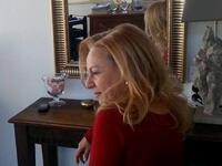 Πέρσα Ζηκάκη: Έζησε την άνοια στο πλευρό...