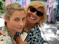 The Artians by Konstantina: Το πατρινό l...