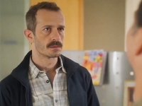 Μπαμπά σ’ αγαπώ: Ο Νίκος μπλέκει όταν Βι...