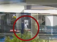 Παλαιό Φάληρο: Νέα ντοκουμέντα για το θρ...