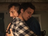 Τα 7.500 εισιτήρια έφτασε στην πρεμιέρα ...