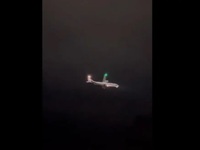 Πτήση Ζάκυνθος - Αθήνα: Έμειναν 97 λεπτά...