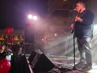 Εμπορικός Σύλλογος: Στιγμές κεφιού με 15...