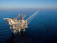 Υδρογονάνθρακες: Μπαίνουν αύριο οι υπογρ...