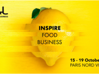 Το Επιμελητήριο Αχαΐας στην έκθεση τροφί...