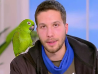 Άγγελος Γεωργουδάκης: Ο Καραγκούνιας με ...