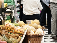 Market Pass: Τον Φεβρουάριο αναμένεται ν...