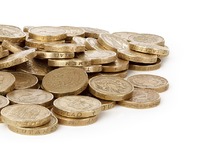 Απίστευτη απάτη στο Αίγιο - Του έδωσε 11...