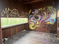 Πάτρα: Εικόνες εγκατάλειψης στο Έλος της...