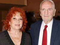 Νικήτας Τσακίρογλου: «Δεν είναι η Χρυσού...