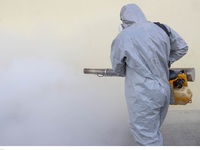 Καταγγελία Πολάκη για αναθέσεις 800.000€...