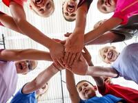 Η δύναμη του Δικτύου Κέντρων Ξένων Γλωσσών QLS