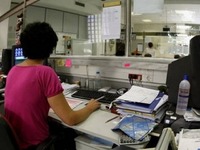 Κορωνοϊός: Μόνο με πιστοποιητικό εμβολια...