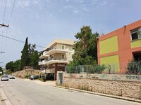 Πάτρα: Ξεκινούν «εκστρατεία» για το νέο ...