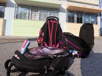 "Γι΄αυτό μου επιτέθηκε" - Τι λ...