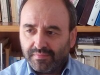 Η ανθρωπιά εφημερεύει 