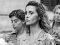 Η Ιταλική ταινία-φαινόμενο "Πάντα υ...