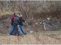 Έγκλημα Κοζάνη: Την έπνιξε και έμεινε δί...