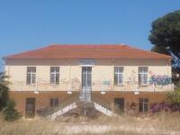 Αυτό είναι το "Παλάτι του Βασιλιά&q...