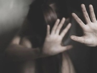 Χαλκιδική: 57χρονος παρενόχλησε σεξουαλι...