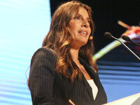 Τσαπανίδου κατά Οικονόμου: Επί ΣΥΡΙΖΑ υπ...