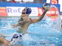 Ο ΝΟΠ νίκησε 15-9 τον ΟΦΘ και θα παίξει ...