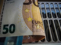 Επίδομα θέρμανσης: Πότε θα γίνει η πρώτη πληρωμή