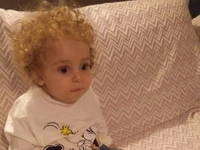 Υπέρ του Παναγιώτη-Ραφαήλ τα έσοδα του Π...