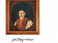 Παρουσιάζεται την Πέμπτη 21/10 το λεύκωμ...