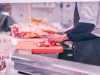 Δυτική Ελλάδα: Χάσμα μεταξύ ζήτησης και ...