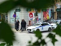 Ισόβια στον 50χρονο για τη γυναικοκτονία...