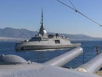 Κύπρος: Ο Νίκος Δένδιας στη Λευκωσία – Δ...