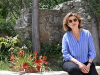 Πάτρα: «Τα χρυσά κουπιά» της Μαρίας Παπα...