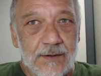 Πέθανε σε ηλικία 67 ετών ο δημοσιογράφος...