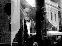 Ο Ρώσος Πρέσβης Κοτταρώφ και οι Στρατηγο...