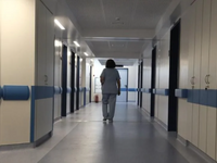 Ρέθυμνο: Άφησε σημείωμα ο 87χρονος που σ...