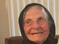 Αγωνία στη Λευκάδα για την τύχη της γιαγ...