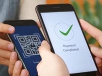 Τι θα αλλάξει το 2026 στο IRIS: Οι συναλ...