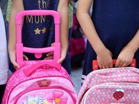 Πανελλήνιο θέμα η κατάργηση της πρωινής ...