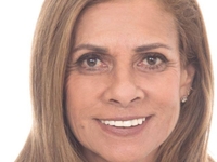 Οι εκπαιδευτικοί και η αξιολόγηση