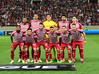 Ο θρύλος των ονείρων: 2-0 την Άστον Βίλα...