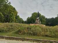 Πάτρα: Άναψε φωτιές η Ήρα Κουρή με τα .....