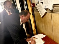 Πάτρα: Mήνυση Φίλια για τις προσπάθειες ...