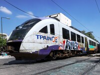 Ανένδοτος ο Πελετίδης για την υπογειοποί...