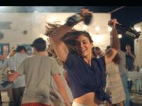 Ο Στάθης Δράκος από την Πάτρα συγκινεί μ...