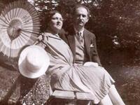 Ο θυελλώδης έρωτας του Γεωργίου Παπανδρέ...