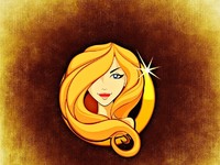 Τα ζώδια που θα περάσουν τον καλύτερο Αύγουστο